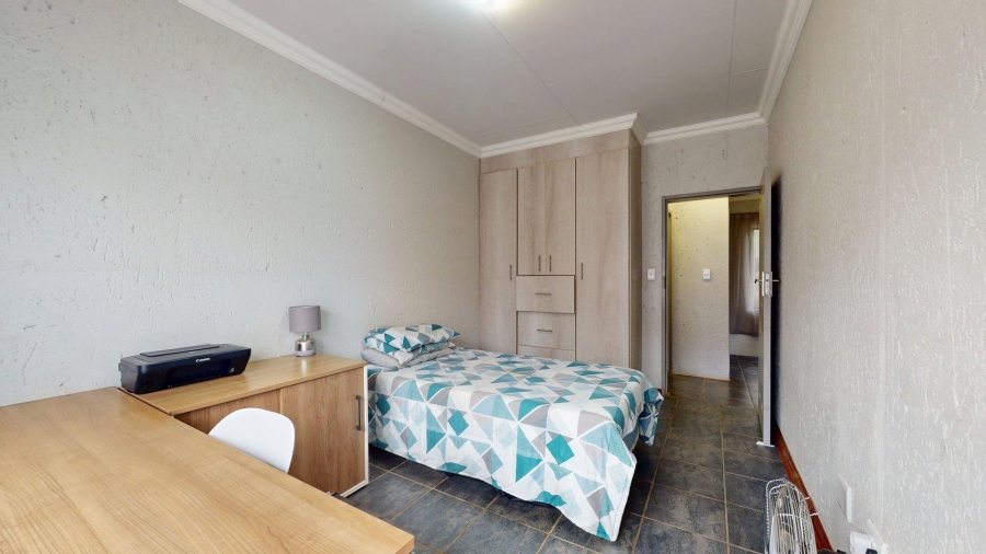 14 Bedroom Property for Sale in Die Bult North West